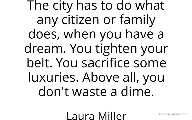 Preview image for this quote by Laura Miller