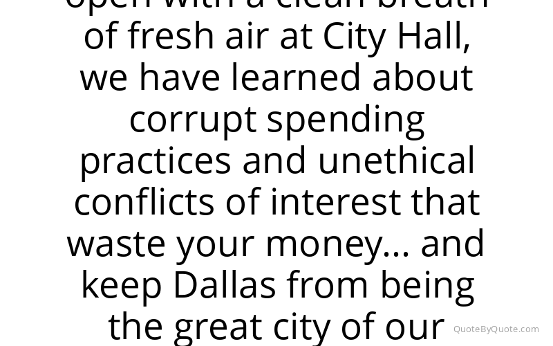 Preview image for this quote by Laura Miller