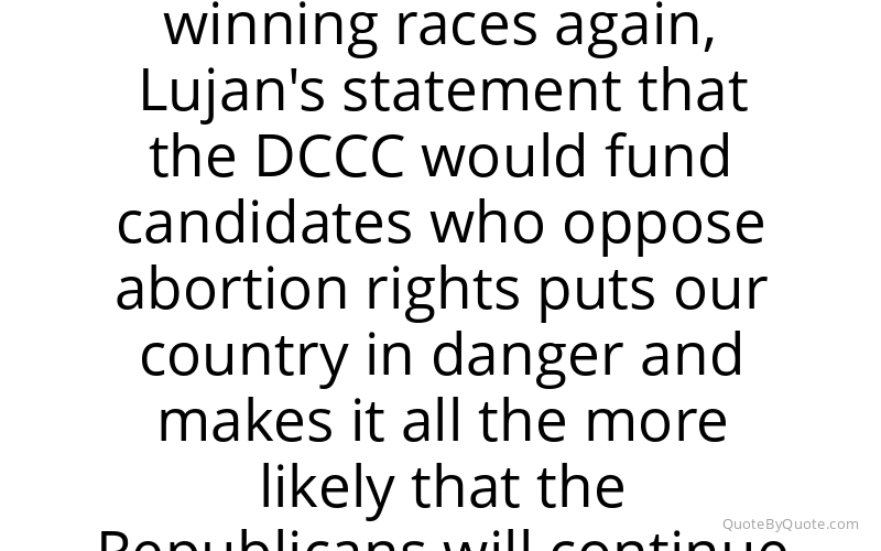 Preview image for this quote by Laura Moser
