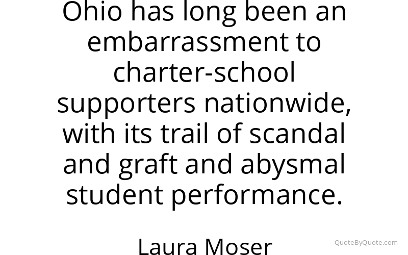 Preview image for this quote by Laura Moser