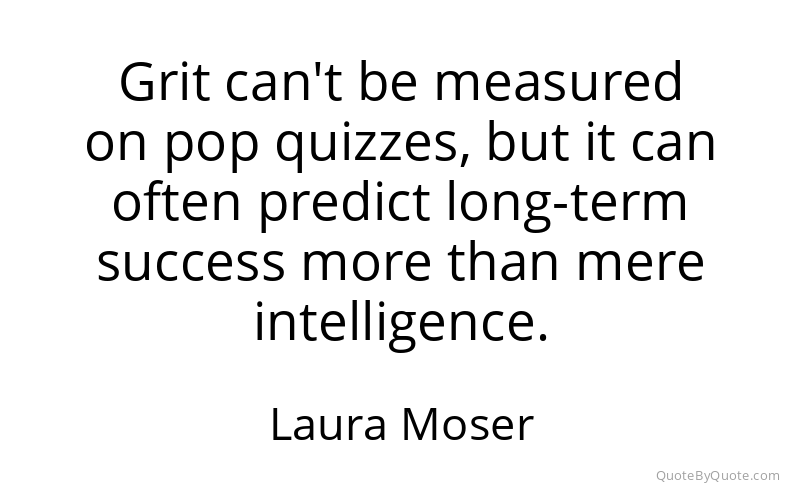 Preview image for this quote by Laura Moser