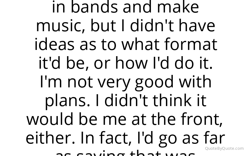 Preview image for this quote by Laura Mvula