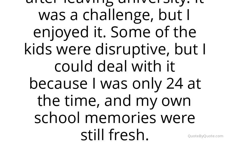 Preview image for this quote by Laura Mvula