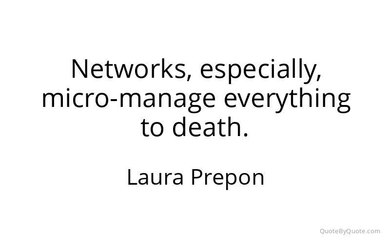 Preview image for this quote by Laura Prepon
