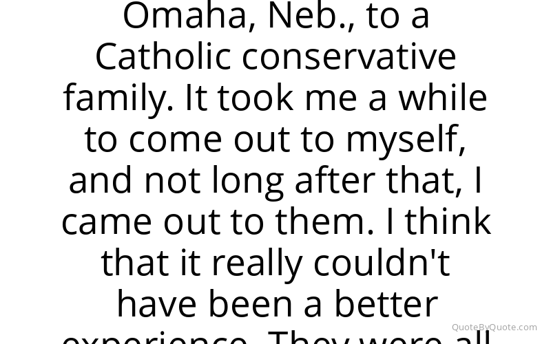 Preview image for this quote by Laura Ricketts