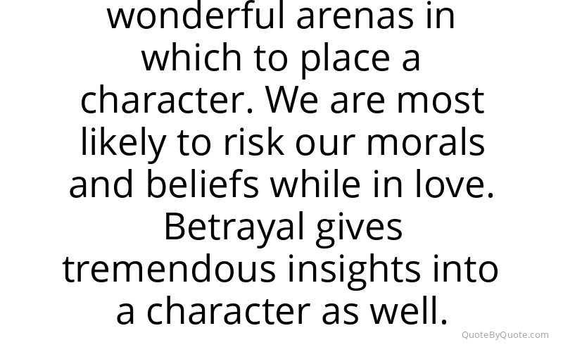Preview image for this quote by Anita Shreve