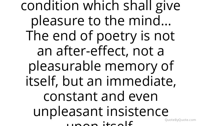 Preview image for this quote by Laura Riding