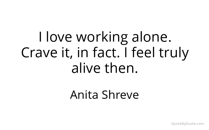 Preview image for this quote by Anita Shreve
