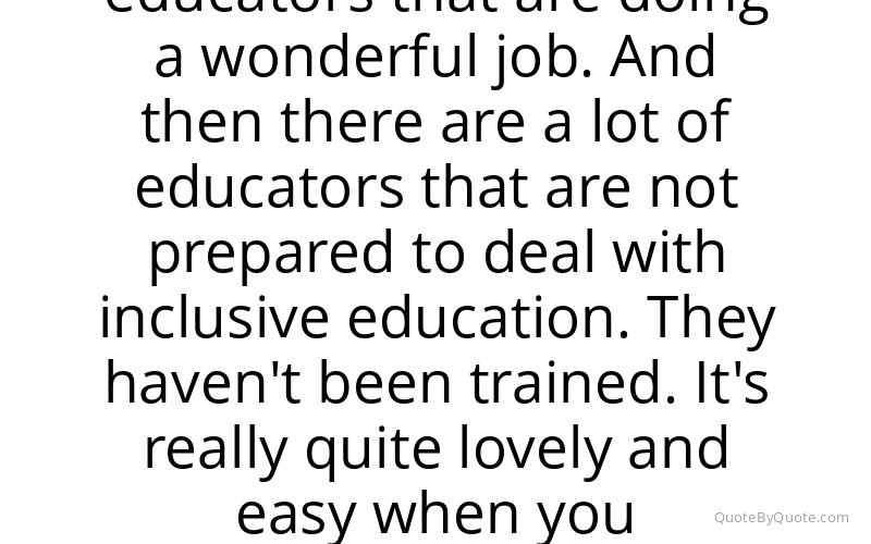 Preview image for this quote by Laura San Giacomo