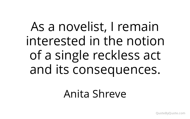 Preview image for this quote by Anita Shreve
