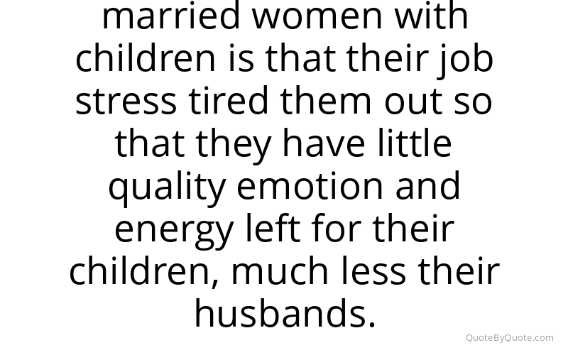 Preview image for this quote by Laura Schlessinger