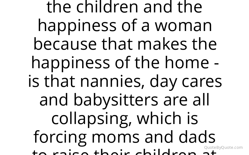 Preview image for this quote by Laura Schlessinger