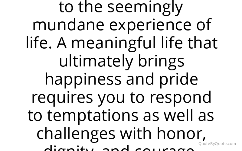 Preview image for this quote by Laura Schlessinger