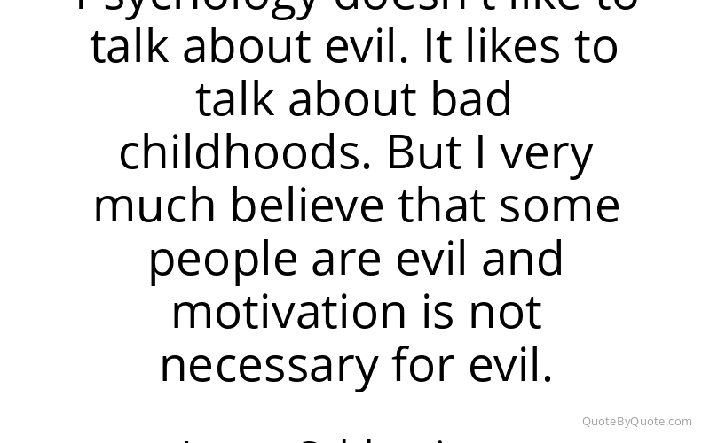 Preview image for this quote by Laura Schlessinger