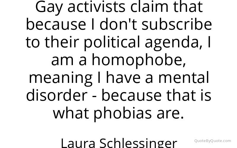 Preview image for this quote by Laura Schlessinger