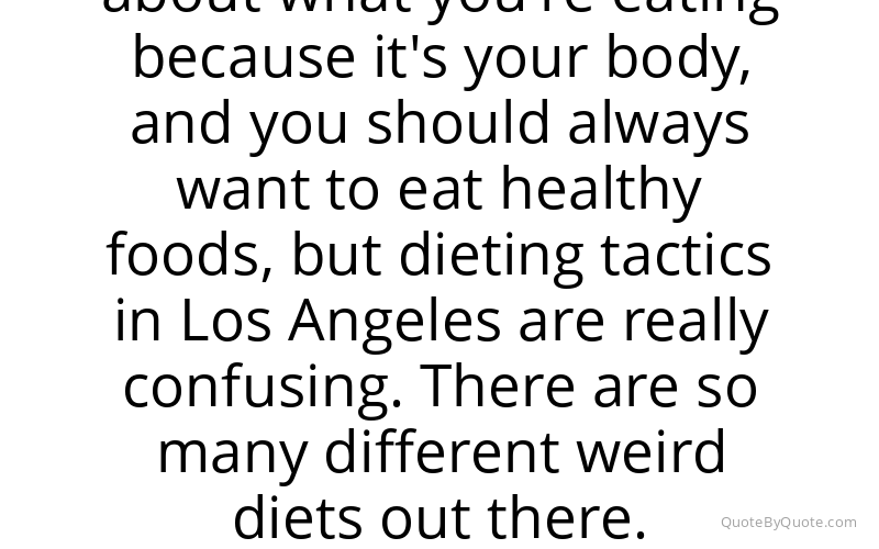Preview image for this quote by Laura Slade Wiggins