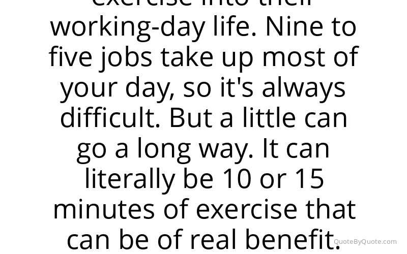 Preview image for this quote by Laura Trott