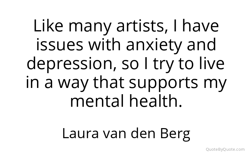 Preview image for this quote by Laura van den Berg