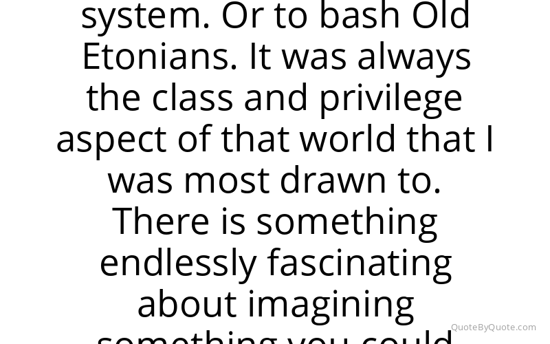 Preview image for this quote by Laura Wade