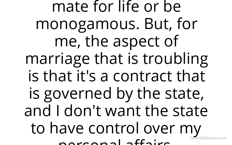 Preview image for this quote by Laura Wasser