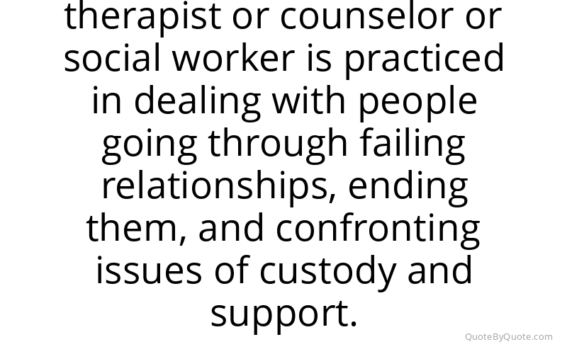 Preview image for this quote by Laura Wasser