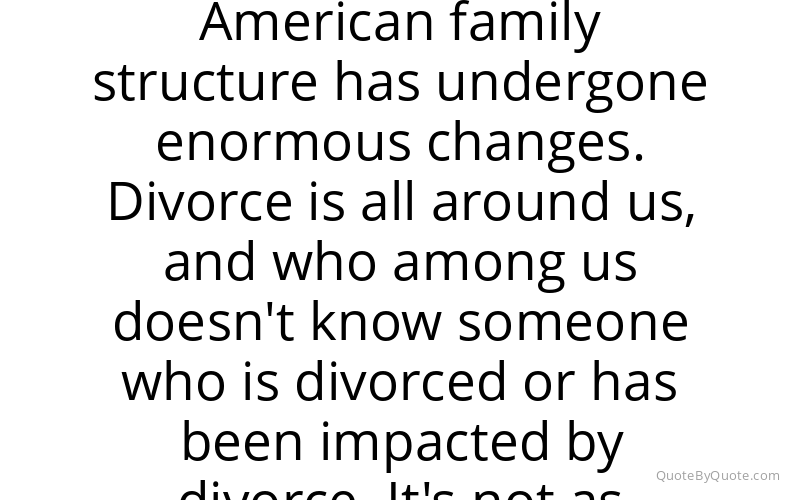 Preview image for this quote by Laura Wasser