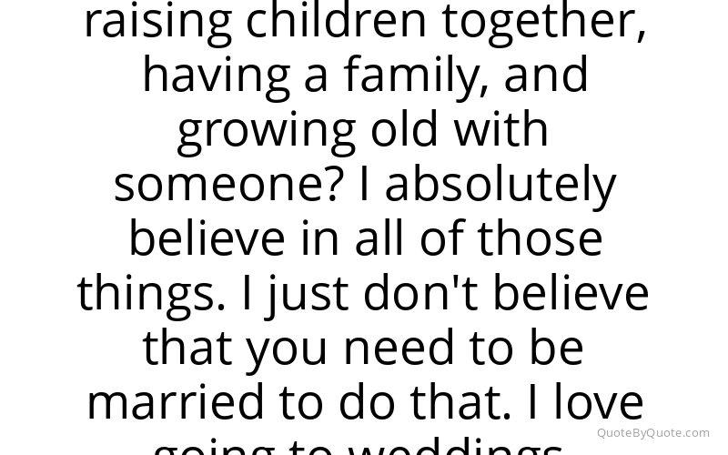 Preview image for this quote by Laura Wasser