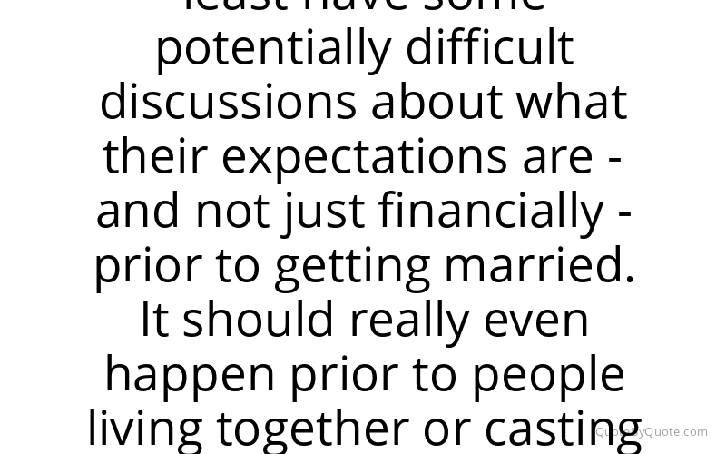 Preview image for this quote by Laura Wasser