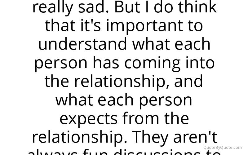 Preview image for this quote by Laura Wasser
