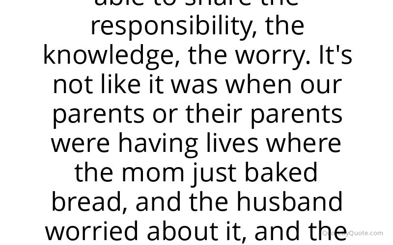 Preview image for this quote by Laura Wasser