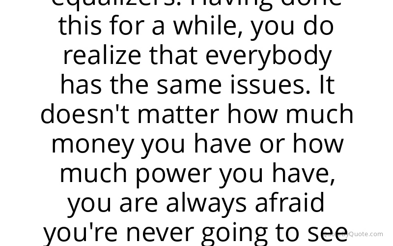 Preview image for this quote by Laura Wasser