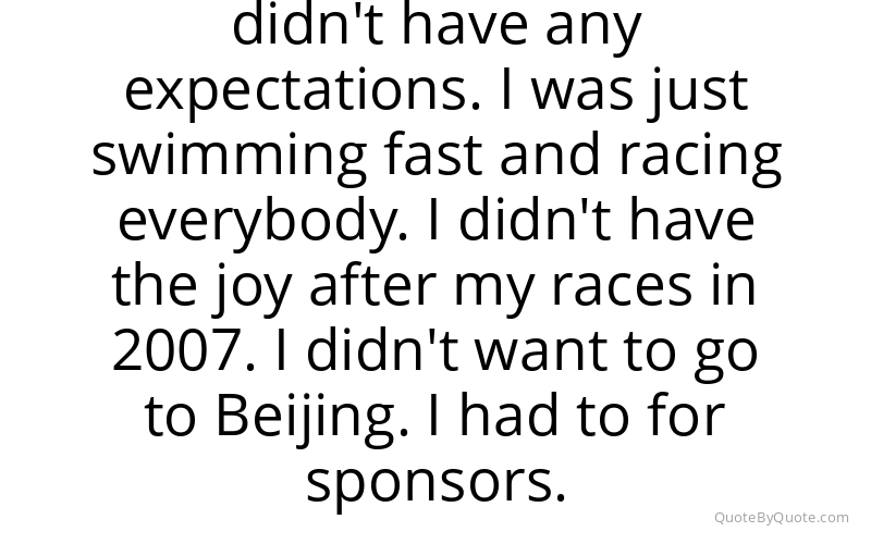 Preview image for this quote by Laure Manaudou