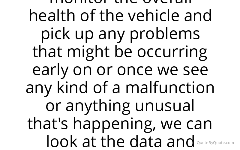 Preview image for this quote by Laurel Clark