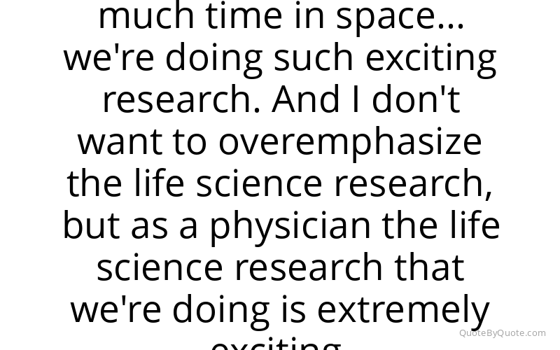 Preview image for this quote by Laurel Clark