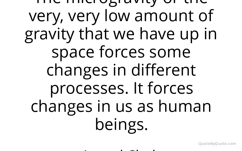 Preview image for this quote by Laurel Clark