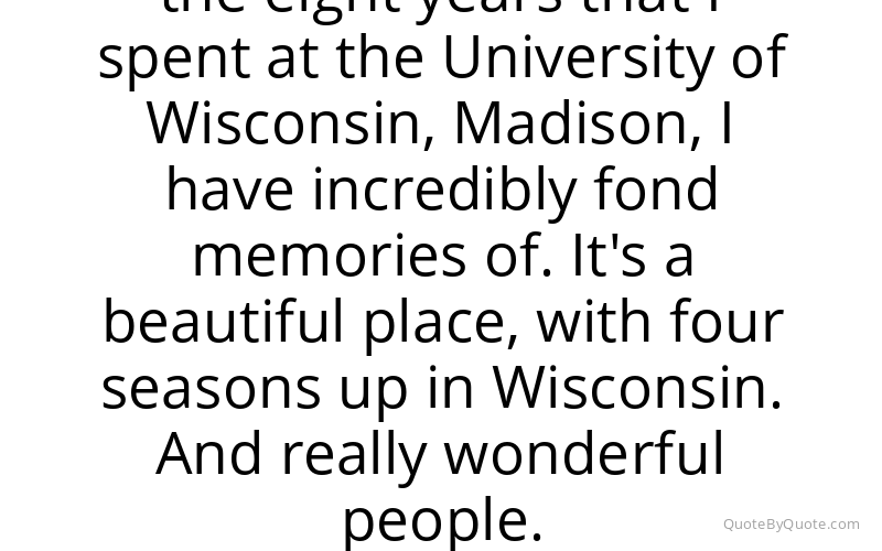 Preview image for this quote by Laurel Clark