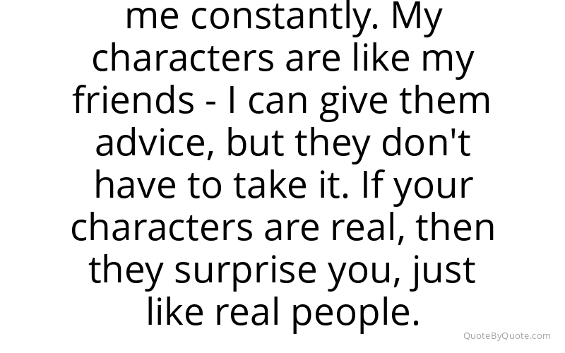 Preview image for this quote by Laurell K. Hamilton
