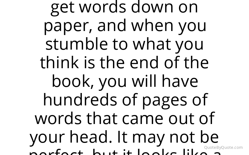 Preview image for this quote by Laurell K. Hamilton