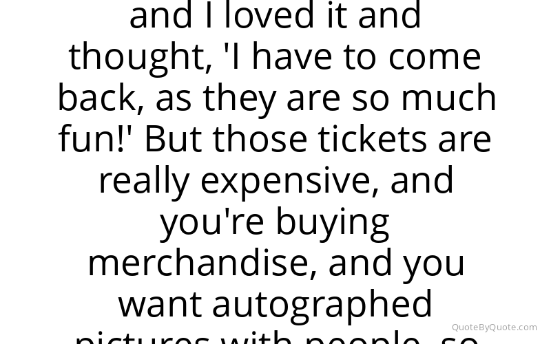 Preview image for this quote by Lauren Ashley Carter