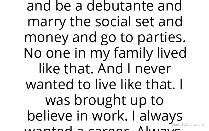 Preview image for this quote by Lauren Bacall