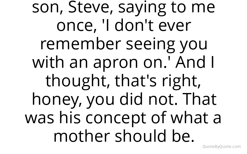 Preview image for this quote by Lauren Bacall