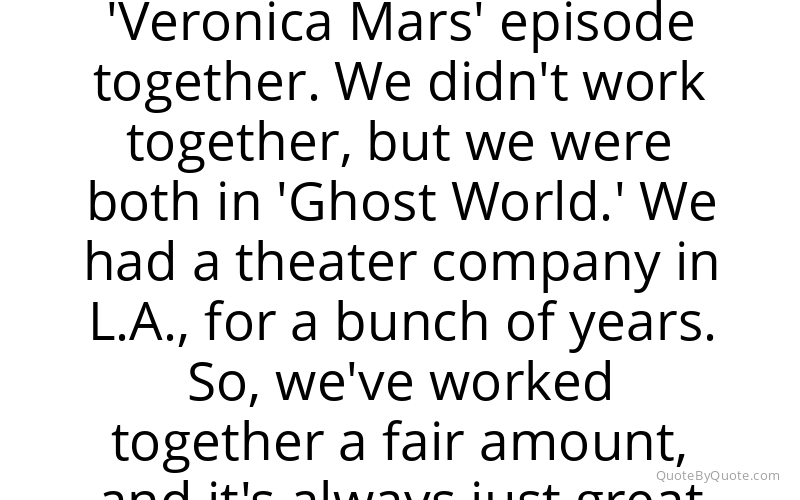 Preview image for this quote by Lauren Bowles