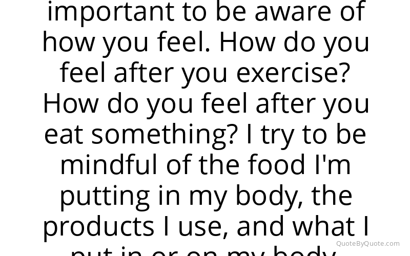 Preview image for this quote by Lauren Bowles