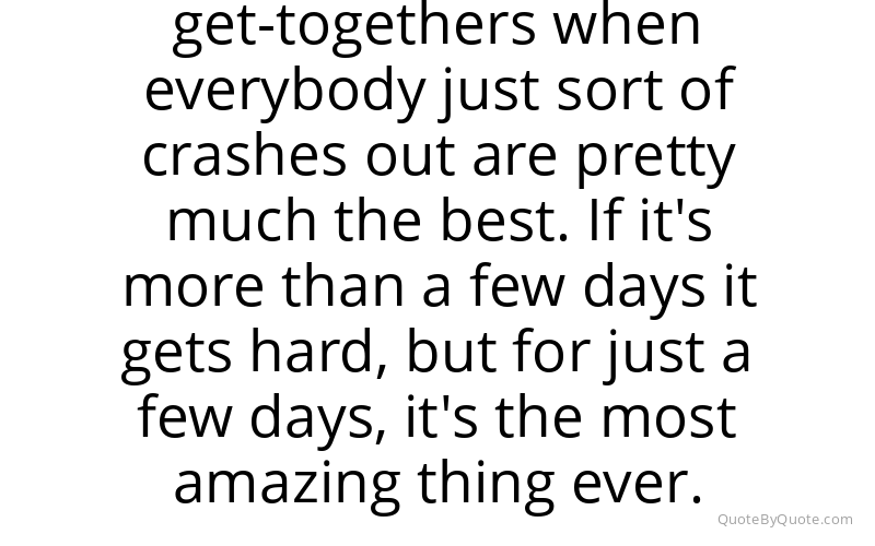 Preview image for this quote by Lauren Cohan