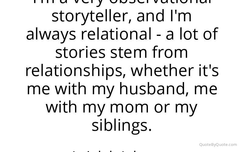 Preview image for this quote by Anjelah Johnson