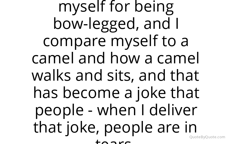 Preview image for this quote by Anjelah Johnson