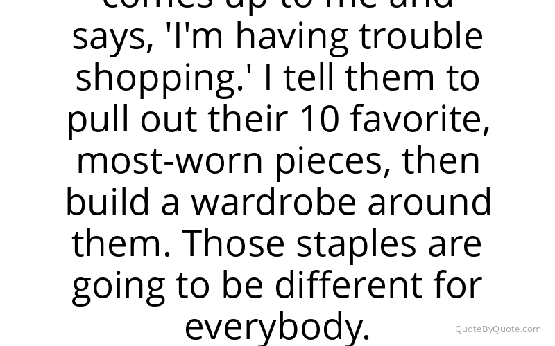 Preview image for this quote by Lauren Conrad