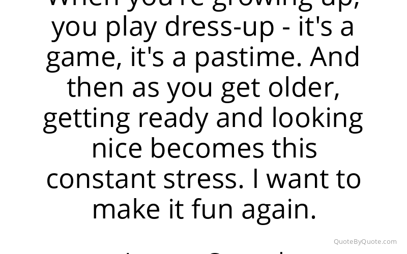 Preview image for this quote by Lauren Conrad