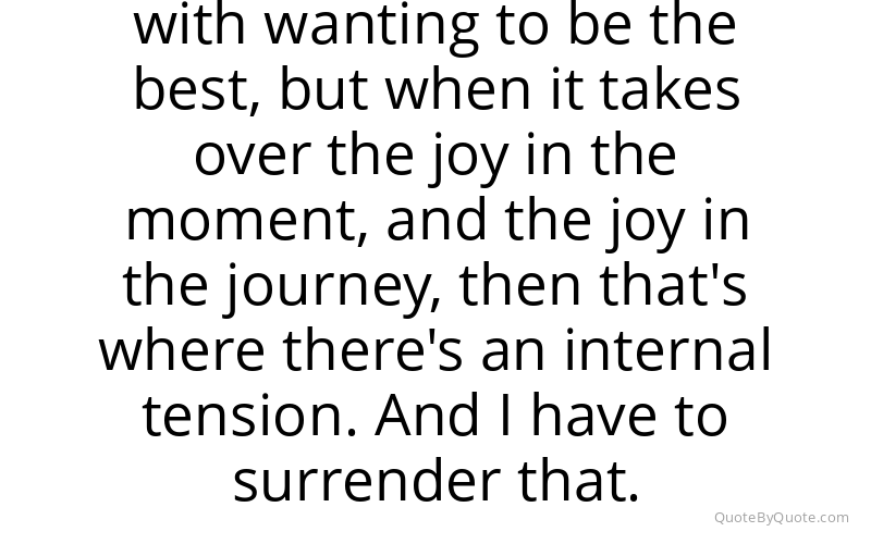 Preview image for this quote by Lauren Daigle