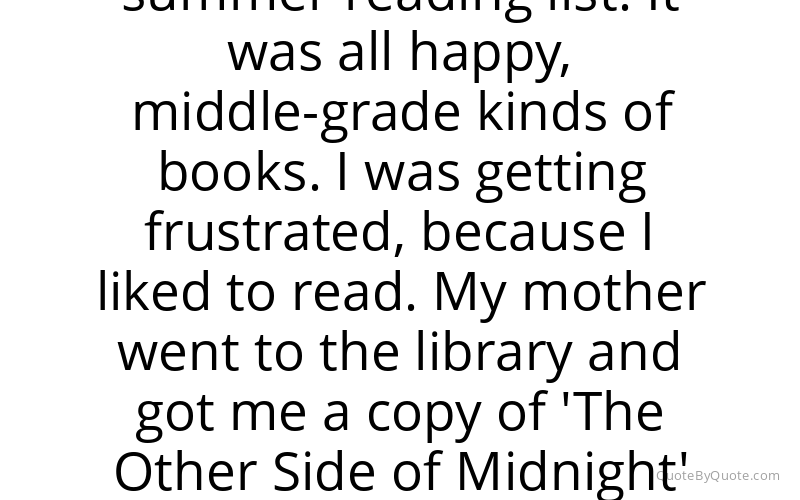 Preview image for this quote by Lauren DeStefano